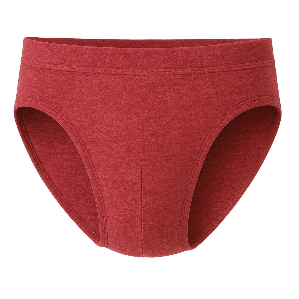 Boys Briefs Underwear 6 Pack Boy Boxer Shorts Underpants Boys Underwear 5-14 Yrs