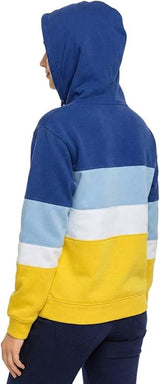 Bahob® Women's Ladies Pullover Hoodie Top Long Sleeve Sweatshirt Top Soft Jumper Jacket Hoodies S-XXL