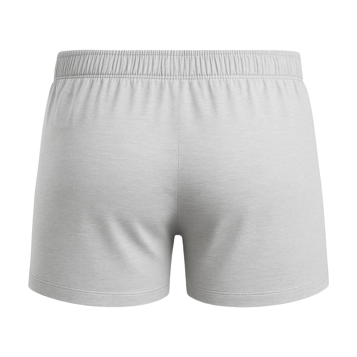Bahob® Pack Of 6 Mens Boxers Shorts Button Open Fly Underpants Trunks For Mens Soft Cotton Boxer Shorts Comfortable Mens Underwear S-3XL