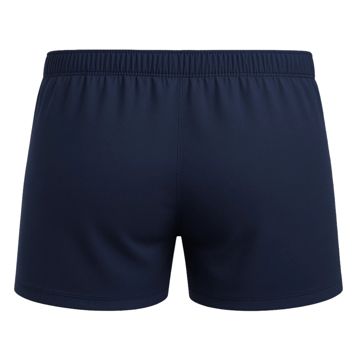 Bahob® Pack Of 6 Mens Boxers Shorts Button Open Fly Underpants Trunks For Mens Soft Cotton Boxer Shorts Comfortable Mens Underwear S-3XL