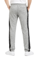 Bahob® Men's Pajama Bottoms Lounge Pants with Pockets Pajamas Trousers Sleepwear Loungewear S-3XL