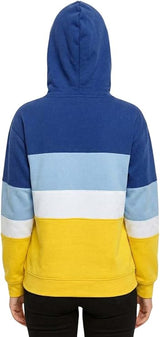 Bahob® Women's Ladies Pullover Hoodie Top Long Sleeve Sweatshirt Top Soft Jumper Jacket Hoodies S-XXL