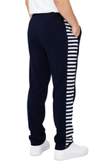 Bahob® Men's Pajama Bottoms Lounge Pants with Pockets Pajamas Trousers Sleepwear Loungewear S-3XL