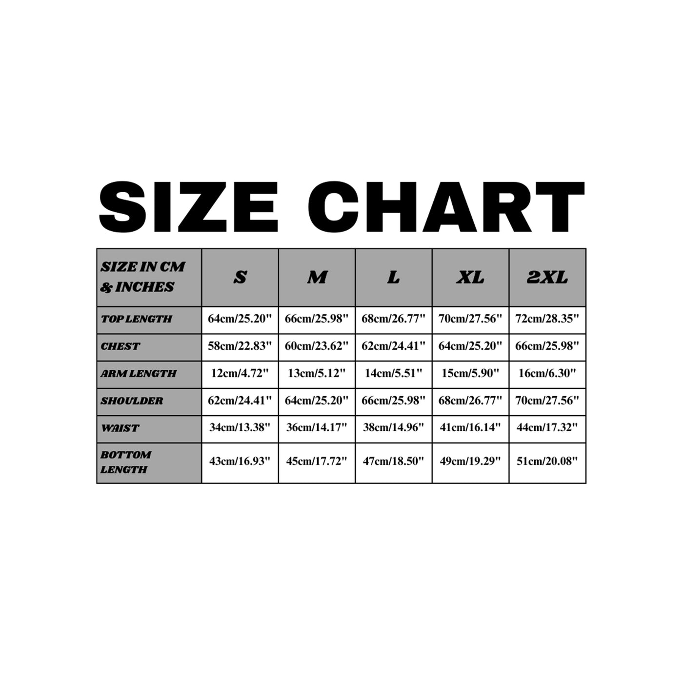 Women’s Sportswear Set, 2 Piece Women Track Suit Short Sleeve and Jogger Pants with Pockets Terry Fleece Ladies Tracksuits Activewear Gym Wear Set XS-XL