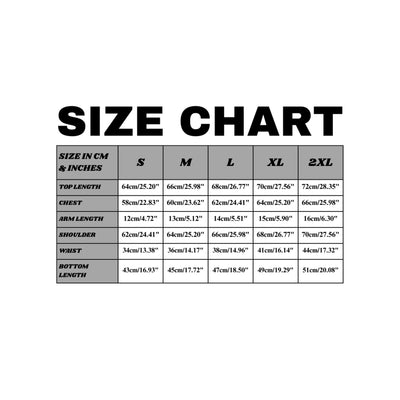 Women’s Sportswear Set, 2 Piece Women Track Suit Short Sleeve and Jogger Pants with Pockets Terry Fleece Ladies Tracksuits Activewear Gym Wear Set XS-XL