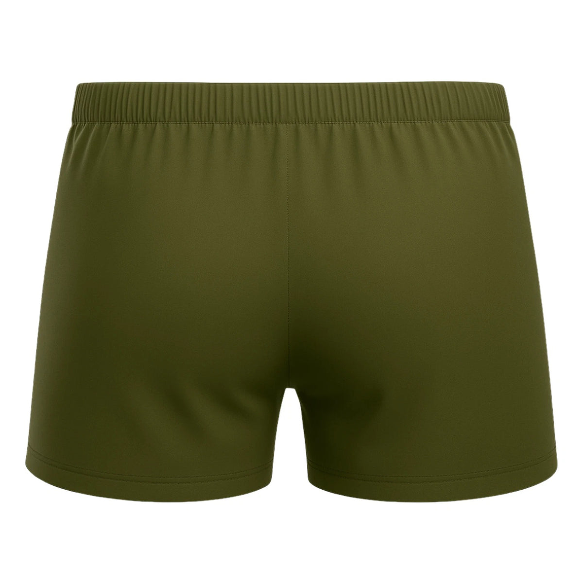 Bahob® Pack Of 6 Mens Boxers Shorts Button Open Fly Underpants Trunks For Mens Soft Cotton Boxer Shorts Comfortable Mens Underwear S-3XL