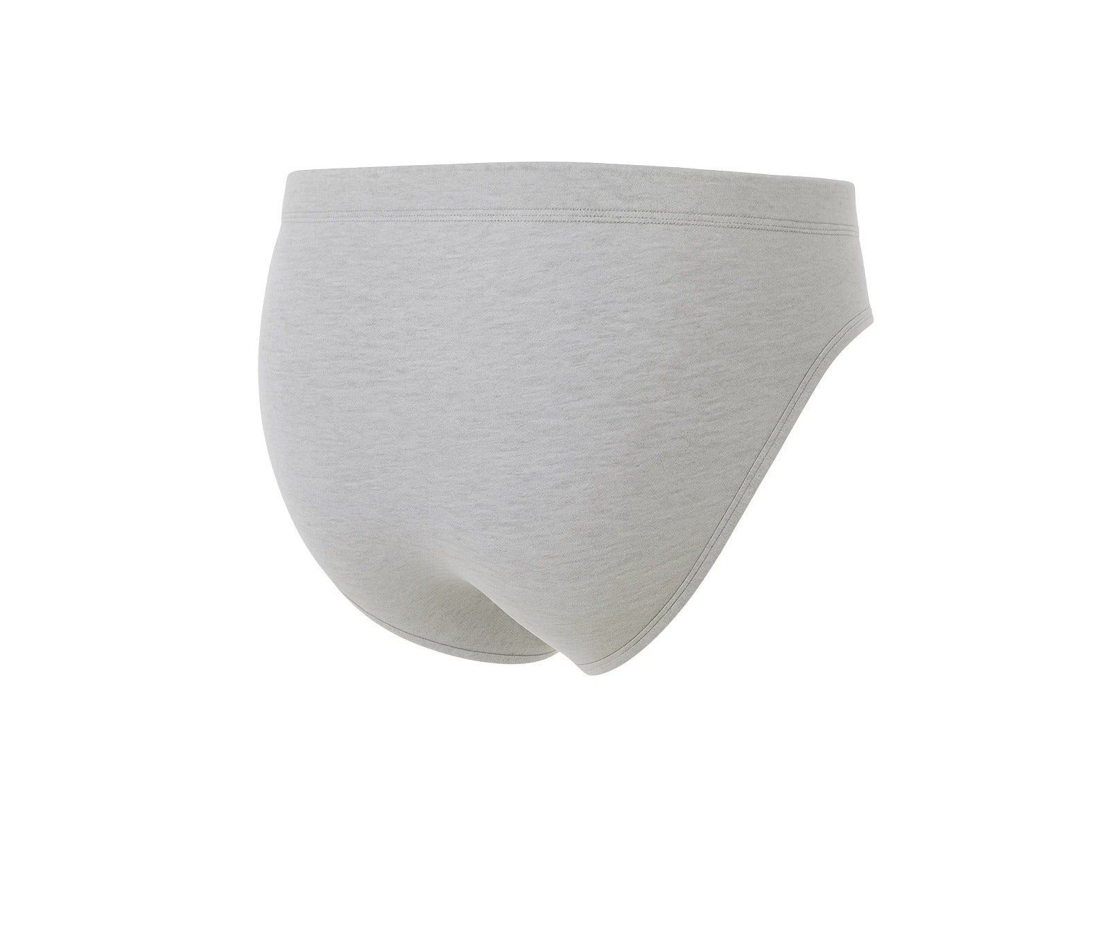 Boys Briefs Underwear 6 Pack Boy Boxer Shorts Underpants Boys Underwear 5-14 Yrs