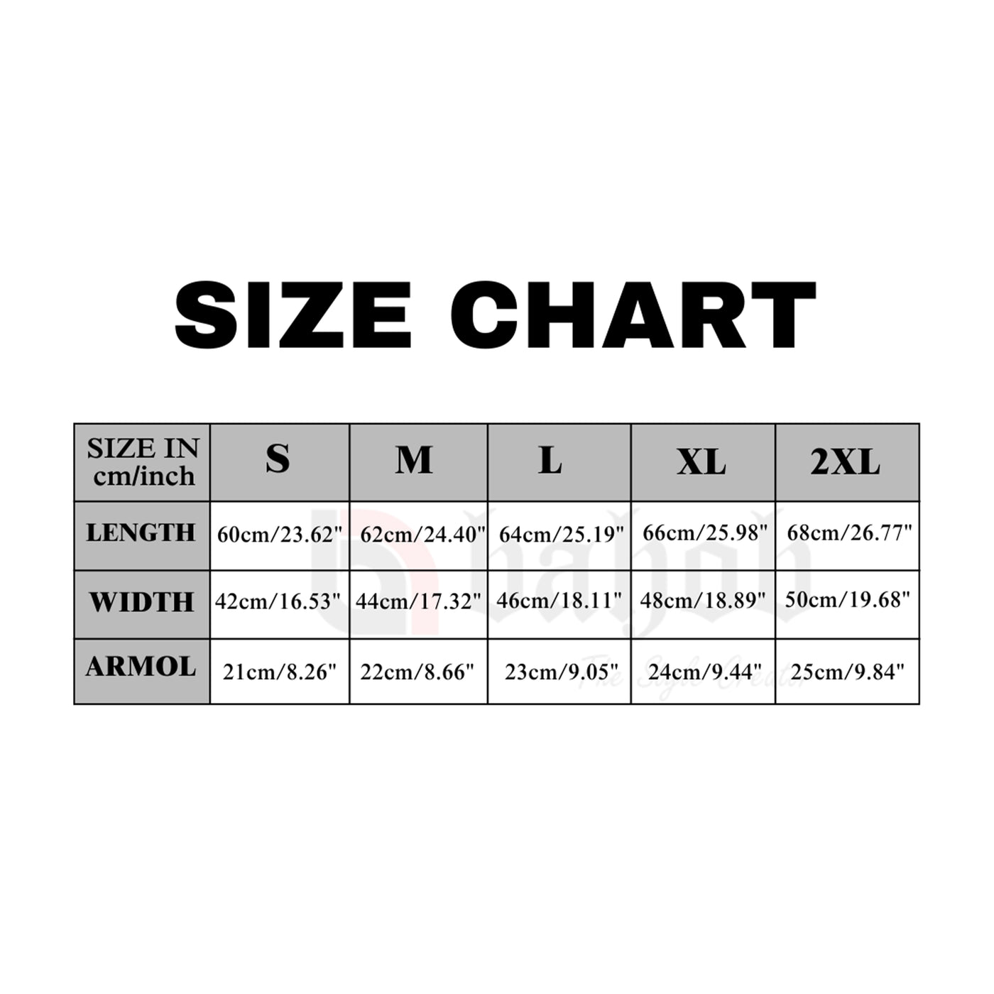 Bahob® 3 Pack Women's Vests Tank Tops for Women Undershirt Sleeveless Vest Tops for Women and Girls Super soft Cotton Vest S-2XL