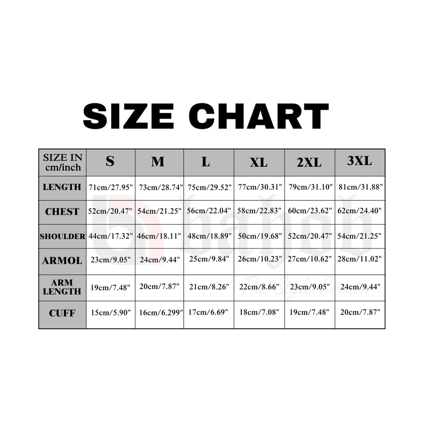 Bahob® Pack of 5 Men’s T-Shirts Crew Neck Short Sleeves Plain Soft Cotton Tops S-3XL