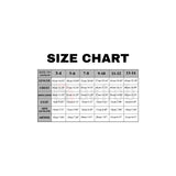 Bahob® 3 Pack Kids T Shirts Crew Neck T-Shirt Short Sleeve Casual Tees for Boys Girls Summer Top Soft Cotton 3-14 Years