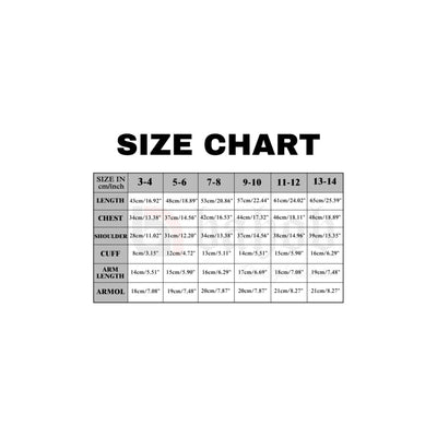 Bahob® 3 Pack Kids T Shirts Crew Neck T-Shirt Short Sleeve Casual Tees for Boys Girls Summer Top Soft Cotton 3-14 Years