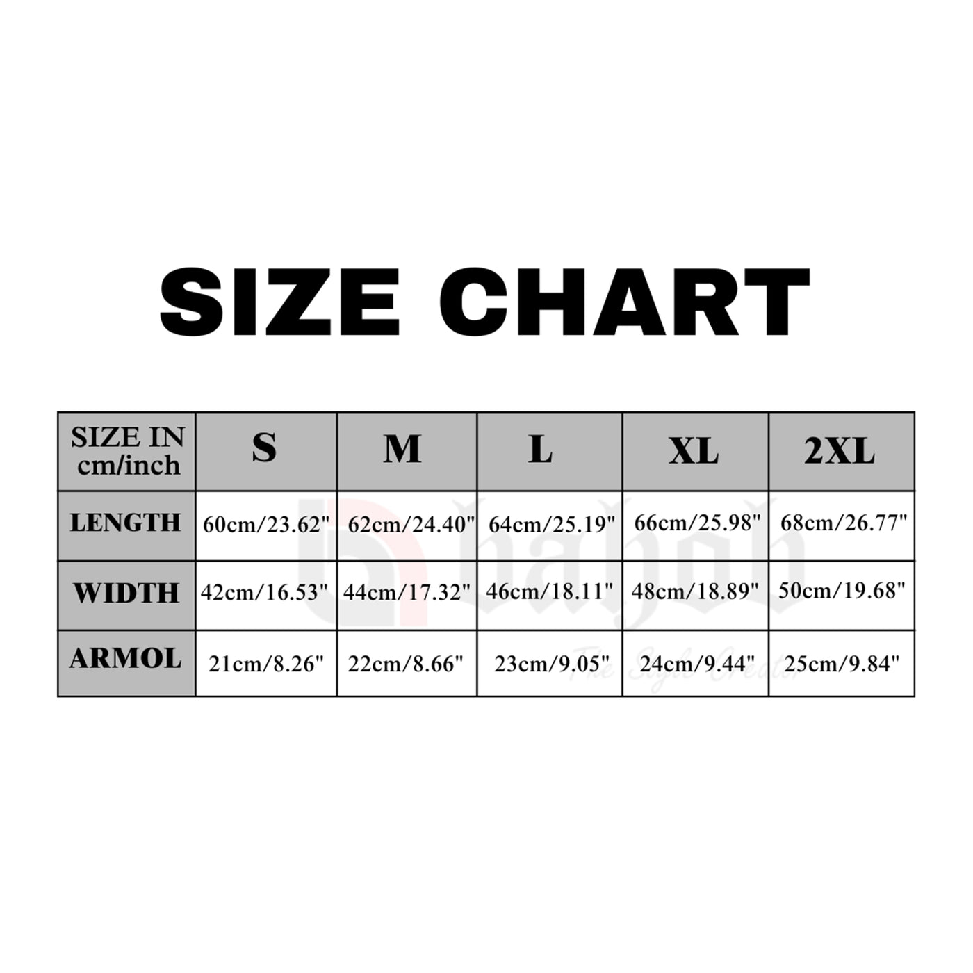 Bahob® 3 Pack Women's Vests Tank Tops for Women Super soft Cotton Vest S-2XL