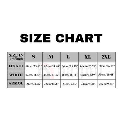 Bahob® 3 Pack Women's Vests Tank Tops for Women Super soft Cotton Vest S-2XL