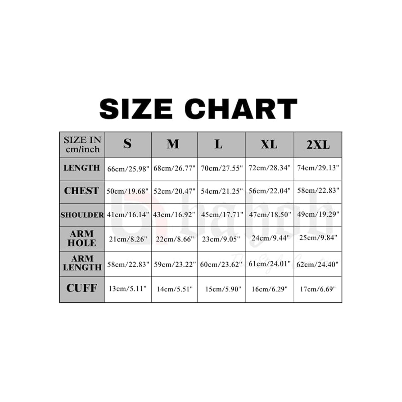 Bahob® 3 Pack Women's Classic-Fit Crewneck , Multipacks Ladies Long Sleeve T-Shirt Top S-XXL