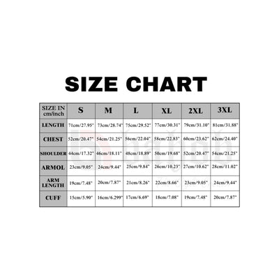 Bahob® 2 Pack Men's T-Shirts Short Sleeve Printed T Shirts for Men Round Neck Cotton Tops Shirt S-3XL