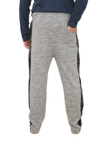 Bahob® Men's Pajama Bottoms Lounge Pants with Pockets Pajamas Trousers Sleepwear Loungewear S-3XL