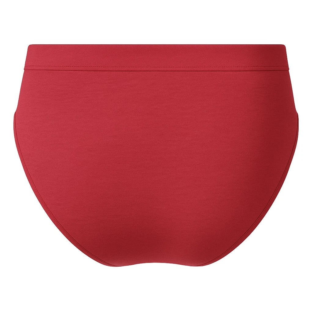 Boys Briefs Underwear 6 Pack Boy Boxer Shorts Underpants Boys Underwear 5-14 Yrs