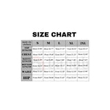 Women's Pajama's Sets with Shorts Ladies Pajama's Cotton Short Sleeve Soft 2 Pieces Pjs Set Summer Loungewear Sleepwear Nightwear for Women S-XXL