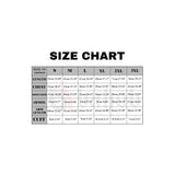 Bahob® Women's Crew Sweatshirt Long Sleeve Tops for Ladies Sweatshirts for Women UK Pullover Jumper Crewneck Sweater S-XXL