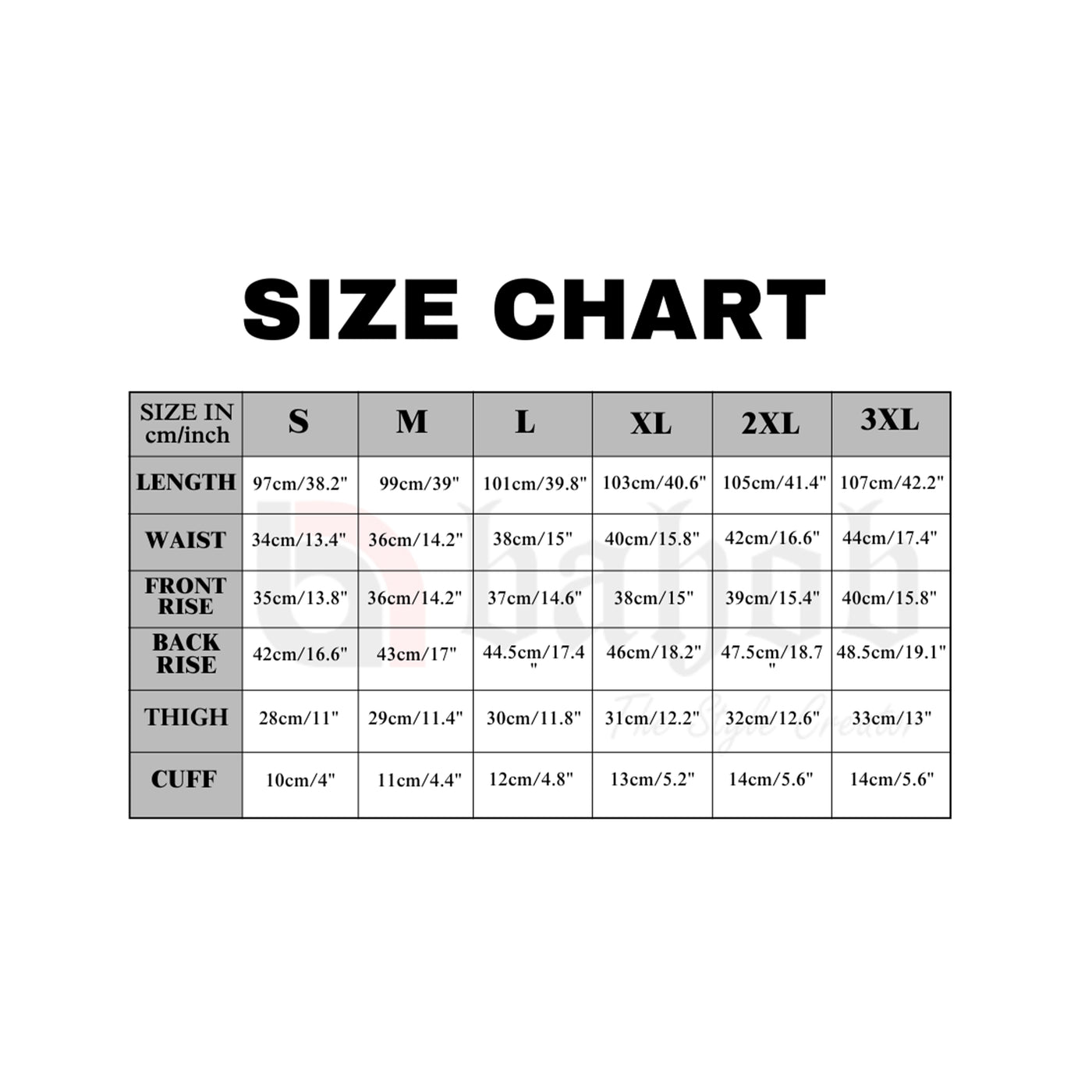 Bahob® Mens Long Lounge Wear Pants Nightwear 2 Pack Pyjama Bottoms Sleepwear Elasticated Waist Striped Jogging Casual Gym Lightweight Loungewear mens lounge pants Sizes S-3XL