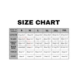 Bahob® Mens Long Lounge Wear Pants Nightwear 2 Pack Pyjama Bottoms Sleepwear Elasticated Waist Striped Jogging Casual Gym Lightweight Loungewear mens lounge pants Sizes S-3XL