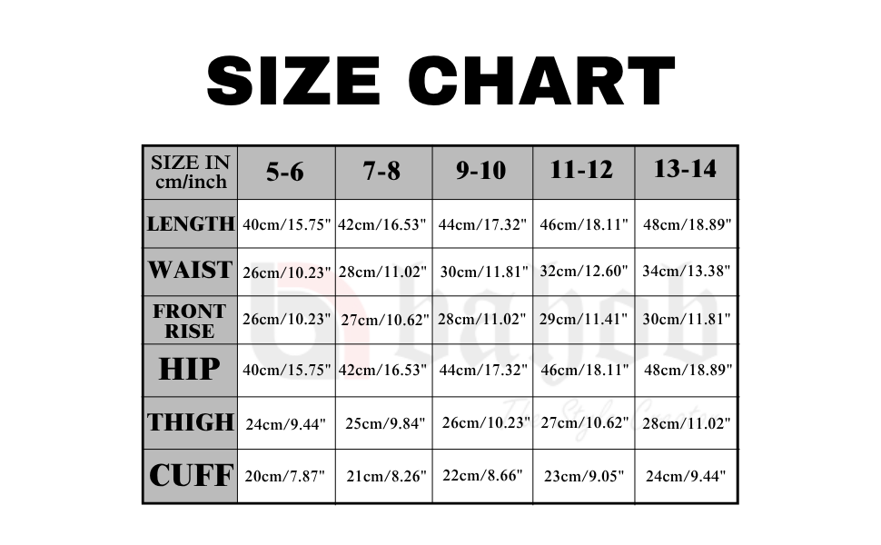 2 Pack Boys Cargo Shorts with Pockets Kids Terry Fleece Short Summer Shorts Elasticated Waistband 5-14 Years