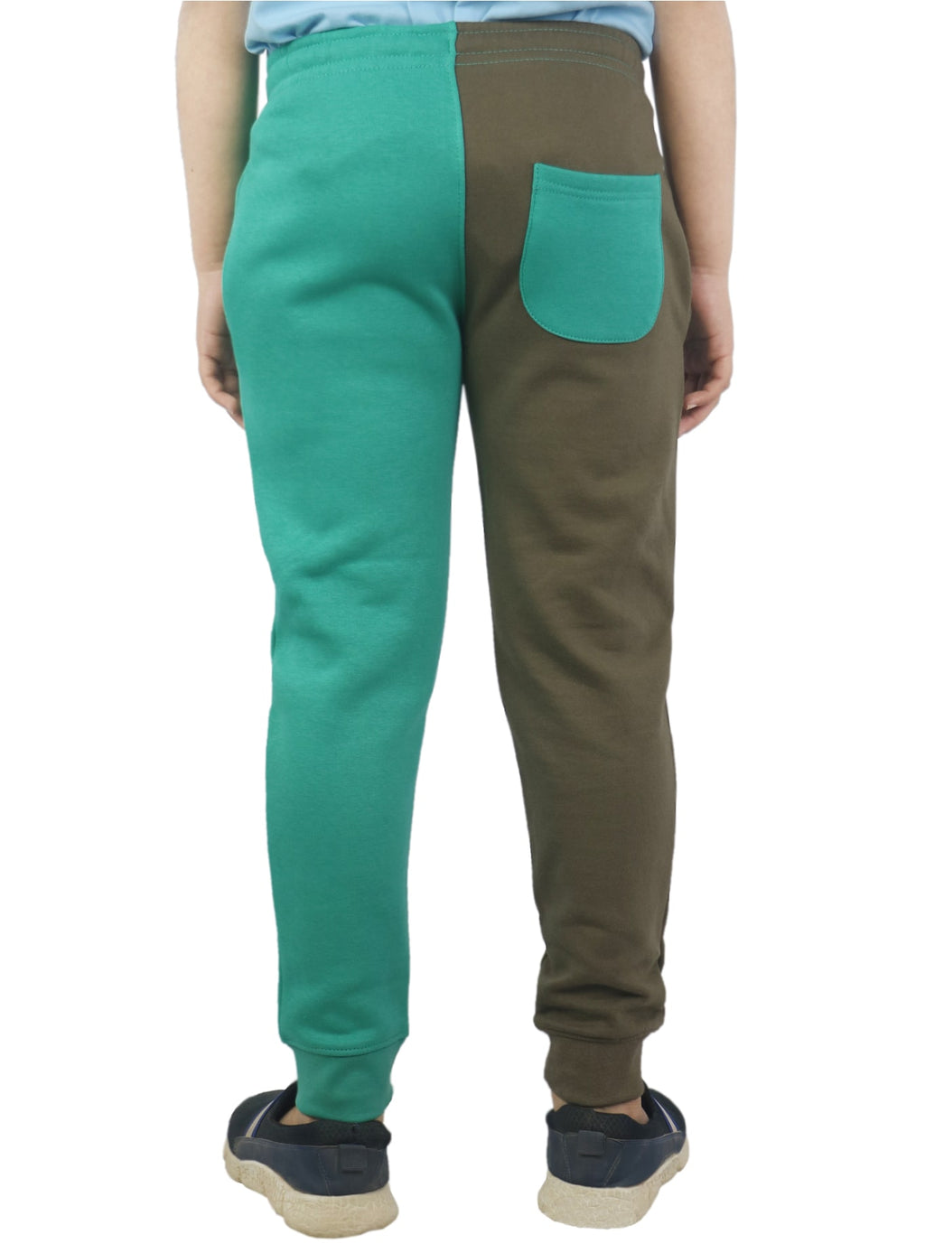 Pants joggers