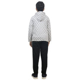 Bahob® 1 & 3 Pack Boys Tracksuit 2pcs Fleece Unisex Activewear Tracksuit Set Hoodie and Joggers Set Zip Up Hoodie & Bottom Jogging Suit 5-14 Years