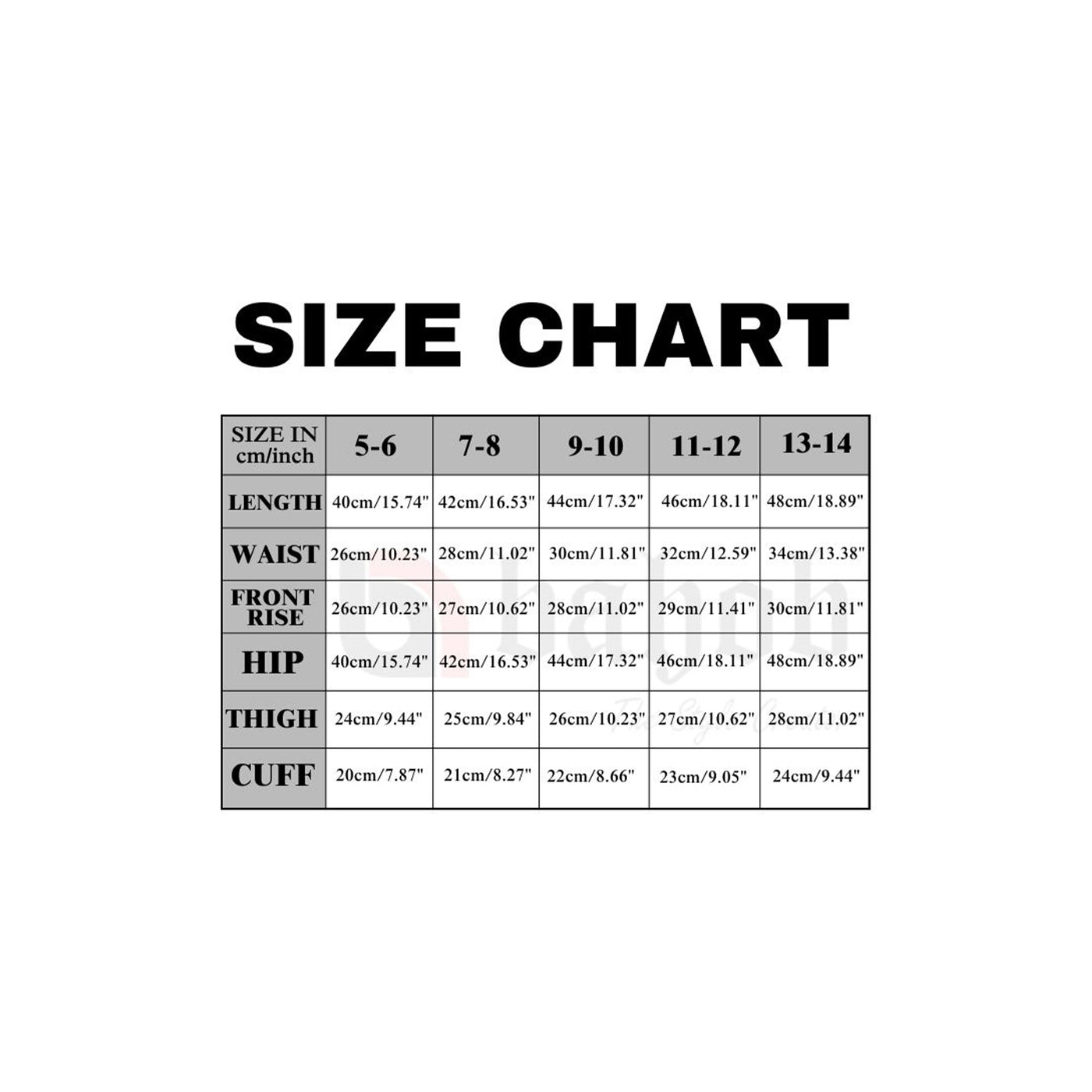 2 Pack Boys Cargo Shorts with Pockets Kids Terry Fleece Short Summer Shorts Elasticated Waistband 5-14 Years