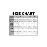 Bahob® Pack of 2 Men's Thermal Long John, Warm Underwear Baselayer Lightweight Soft Thermal Bottom S-XXL