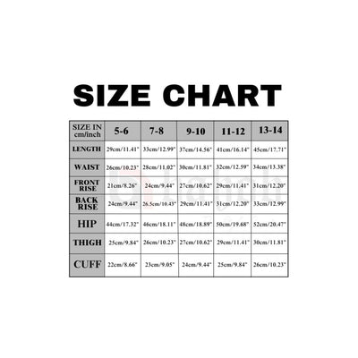 2 Pack Boys Girls Unisex Shadow Stripe Gym Sports Football Games School PE Shorts 5 to 14 Years