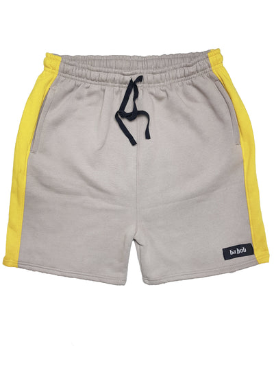 Bahob® 2 Pack Boys Shorts, Kids playing Short. - Bahob