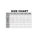 Bahob® Pack Of 6 Mens Boxers Shorts Button Open Fly Underpants Trunks For Mens Soft Cotton Boxer Shorts Comfortable Mens Underwear S-3XL