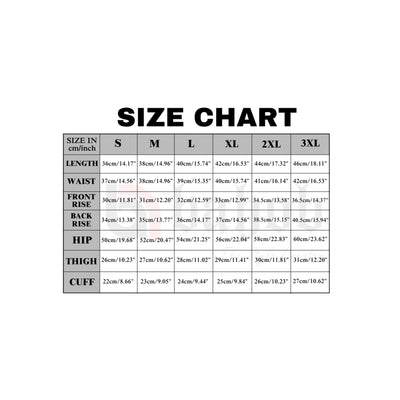 Bahob® Pack Of 6 Mens Boxers Shorts Button Open Fly Underpants Trunks For Mens Soft Cotton Boxer Shorts Comfortable Mens Underwear S-3XL