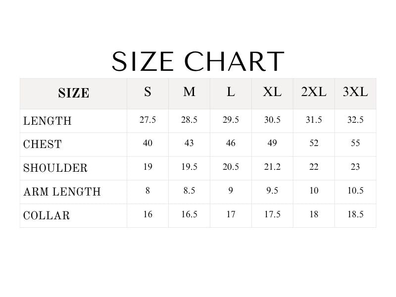 Men's Formal Dress Shirt Checked Short Sleeve Casual Mens Dress Shirt Cotton Button Down Shirts for Men with Pocket S-3XL