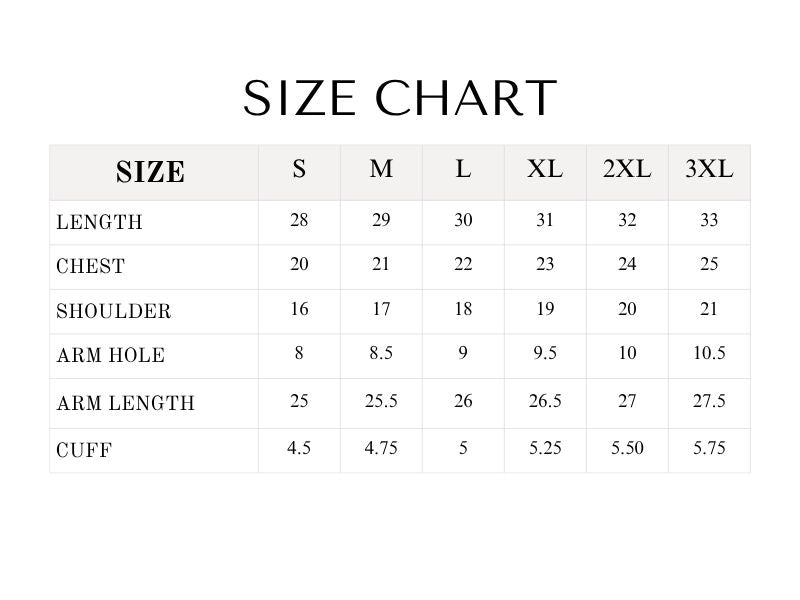 Men's Formal Dress Shirt Checked Long Sleeve Casual Mens Dress Shirt Cotton Button Down Shirts for Men with Pocket S-3XL