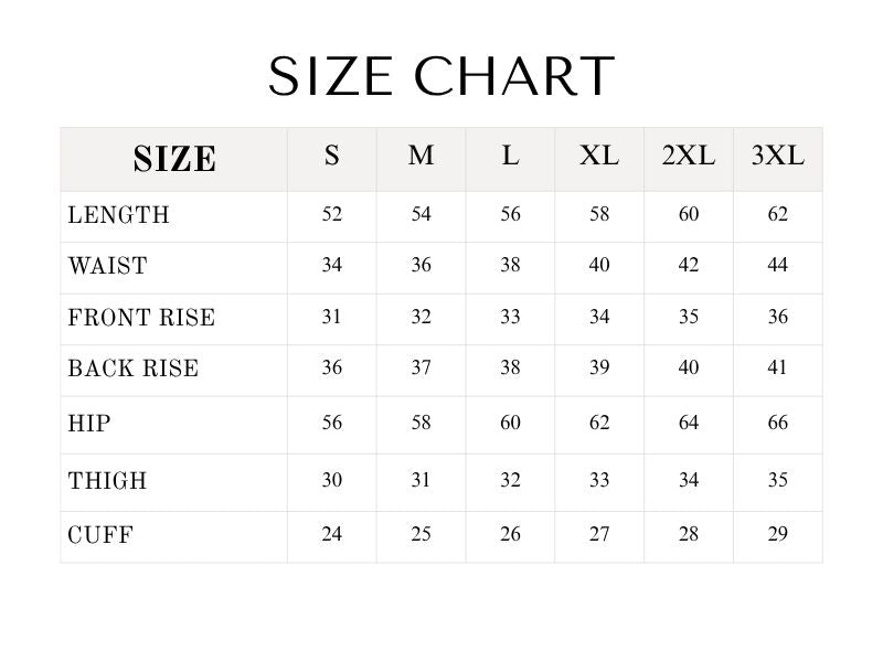 Bahob® Men's Fleece Short, Summer Casual Shorts Cotton with Elasticated Waistband Jogger Shorts S-XXL
