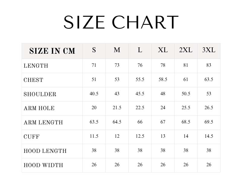 Men's Lightweight Jersey Pullover Hoodie Long Sleeve Hooded T-Shirt for Gym & Everyday Wear S-3XL