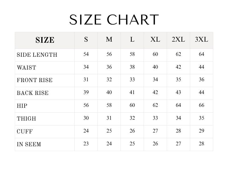 Bahob® Men's Jersey Short with Pockets Cotton Summer Elasticated Waistband Jogging S-3XL