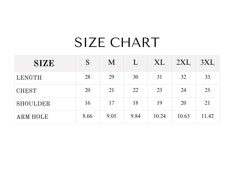Bahob® 2 Pack Men's Sleeveless T-Shirts Vest Top for Men Tank Tops Training Running Workout Bodybuilding Shirts S-3XL