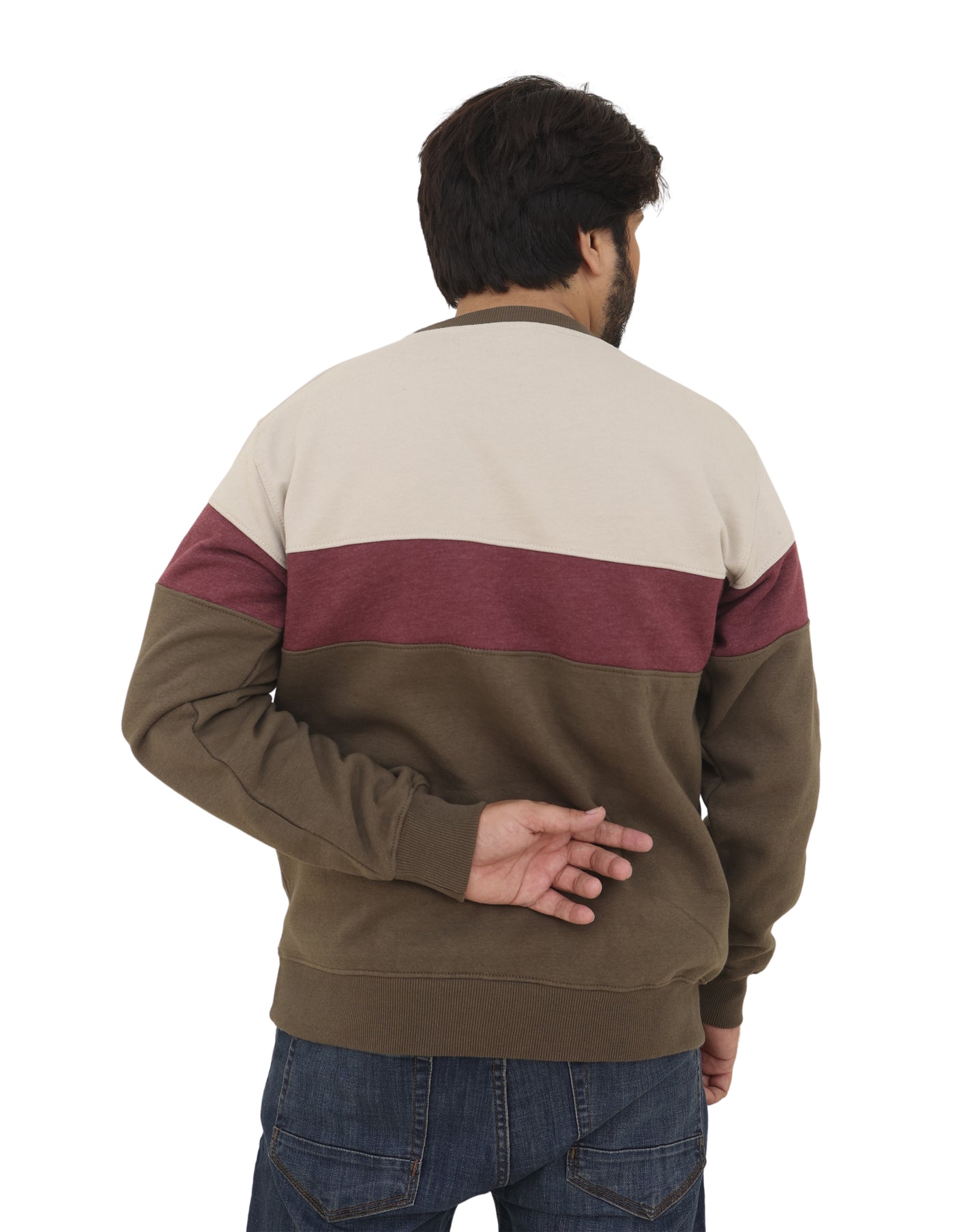 Activewear  for men's