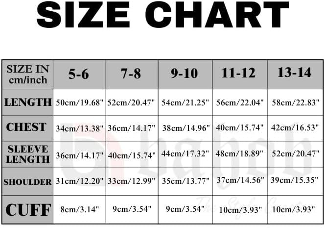 2 PK Kids Boys Polo High Neck Long Sleeve Turtleneck Jumper Cotton Rib 5-14 Year