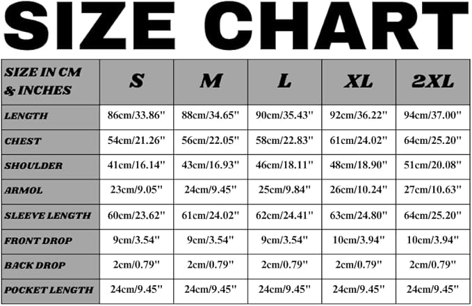Womens Zip Up Long Hoodies Long Sleeves Ladies Fleece Longline Casual Hoodies Sweatshirt Full Zip Top Soft Jumper Jacket Hoodies For Women S-XXL