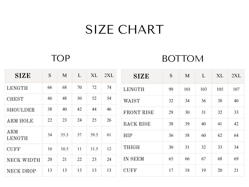 Women's Pyjamas Set Long Sleeve Soft Cotton Printing Pjs Loungewear Nightwear Sleepwear Set with Pockets Ladies Pjs Set S-XXL
