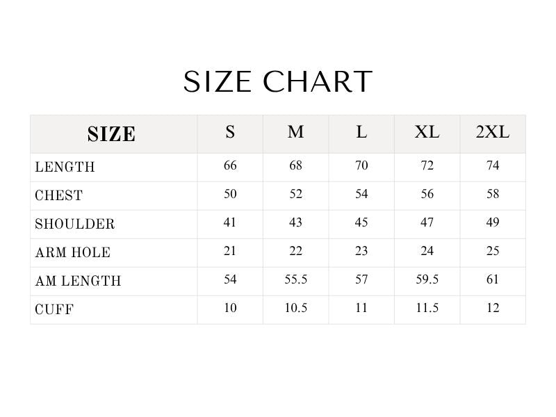 2 Pack Women's Classic Fit Long Sleeve V Neck T-Shirt Multipacks Ladies Long Sleeve T-Shirt Top S-XXL