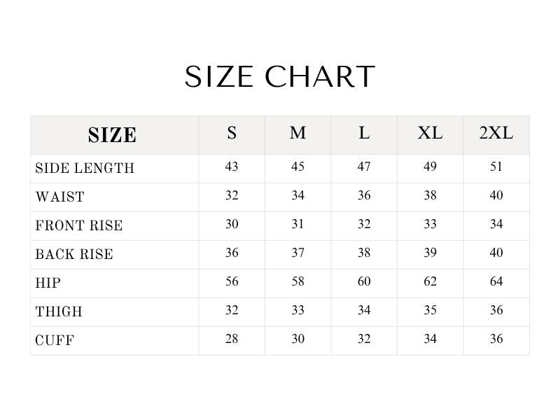 Bahob® 2 Pack Womens Shorts Ladies Summer Shorts Bottoms Lounge Shorts with Pockets S-XXL