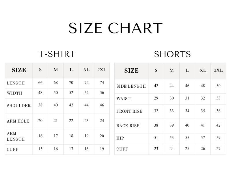 Women's Pajama's Sets with Shorts Ladies Pajama's Cotton Short Sleeve Soft 2 Pieces Pjs Set Summer Loungewear Sleepwear Nightwear for Women S-XXL