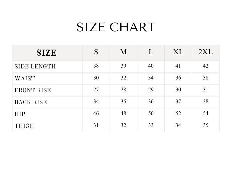 Bahob® 3 Pack Women's Shorts Soft Cotton Ladies Summer Shorts Athletic Cycling Running Sports Shorts S-XXL