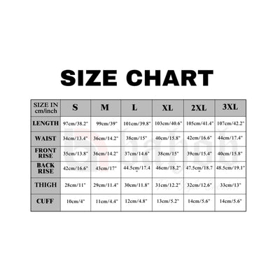 Bahob® Men's Pajama Bottoms Lounge Pants with Pockets Pajamas Trousers Sleepwear Loungewear S-3XL