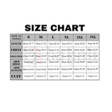 Bahob® Men's Hoodies Pullover Hooded Top Hoodie for men's Sweatshirts Long Sleeve Hoody Drawstring Casual Tops with Pockets S-3XL